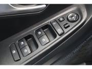 Hyundai Creta II Коломна  - изображение 31