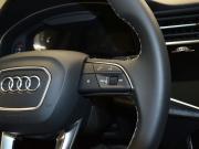 Audi Q7 II (4M) Рестайлинг 2 Москва  - изображение 59
