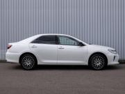 Toyota Camry VII (XV50) Рестайлинг Сочи  - изображение 29