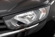 Lada (ВАЗ) Granta I Рестайлинг Барнаул  - изображение 31