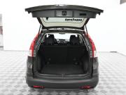 Honda CR-V IV Москва  - изображение 34