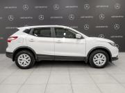 Nissan Qashqai II Москва  - изображение 29