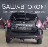 Renault Duster I Уфа  - изображение 23