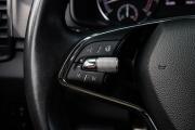 Skoda Karoq I Москва  - изображение 45