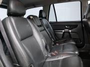 Volvo XC90 I Рестайлинг Екатеринбург  - изображение 46