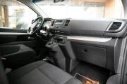 Peugeot Traveller I Иркутск  - изображение 36