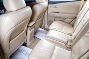 Lexus RX III Сургут  - изображение 35