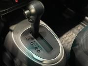 Nissan Juke I Пермь  - изображение 37