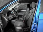 Hyundai Creta I Рестайлинг Екатеринбург  - изображение 28