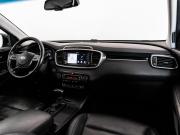 Kia Sorento III Prime Рестайлинг Санкт-Петербург  - изображение 39