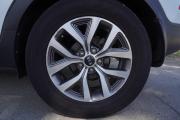 Kia Sportage III Рестайлинг Ульяновск  - изображение 48