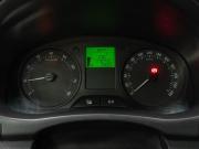 Skoda Fabia II Рестайлинг Тюмень  - изображение 27