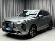 Haval Jolion I Ижевск  - изображение 35