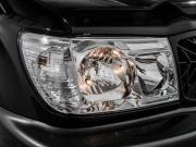 Toyota Land Cruiser 100 Series Рестайлинг 1 Иркутск  - изображение 49