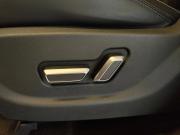 Geely Atlas I Санкт-Петербург  - изображение 22