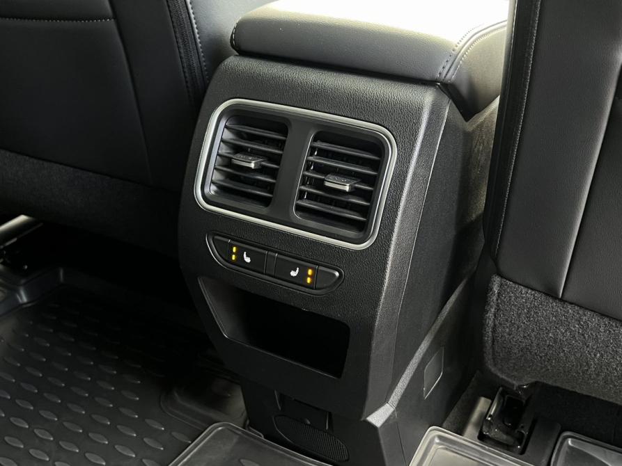 Haval F7x I Рестайлинг Нижний Новгород  - изображение 32