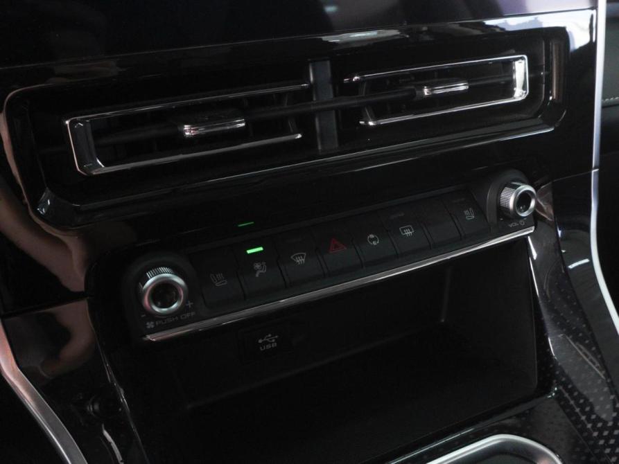 Haval M6 II Минеральные Воды  - изображение 14