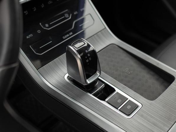 Chery Tiggo 4 Pro I с пробегом 2023 года, цена 1 600 000 рублей, 63840 км, внедорожник, Автокод Объявления