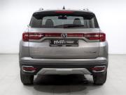 Changan CS35 Plus I Химки  - изображение 32
