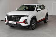 Changan CS35 Plus I Рестайлинг Саранск  - изображение 20