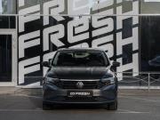 Volkswagen Polo VI Волгоград  - изображение 20