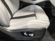 BMW X5 M III (F95) Рестайлинг Санкт-Петербург  - изображение 52