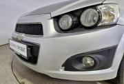 Chevrolet Aveo II Саранск  - изображение 43
