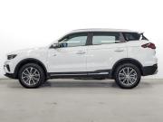 Geely Atlas Pro Санкт-Петербург  - изображение 36
