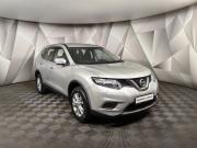 Nissan X-Trail III Москва  - изображение 22
