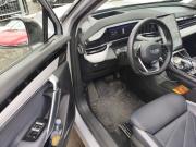 Geely Atlas II Москва  - изображение 11