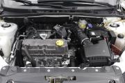 Lada (ВАЗ) Granta I Рестайлинг Брянск  - изображение 41