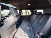 Toyota 4Runner VI Самара  - изображение 26