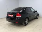 Kia Cerato I Рестайлинг Альметьевск  - изображение 26