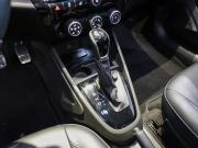 Lada (ВАЗ) Aura Москва  - изображение 28