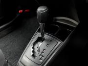 Toyota Corolla XI (E160 E170) Рестайлинг 2 Екатеринбург  - изображение 41