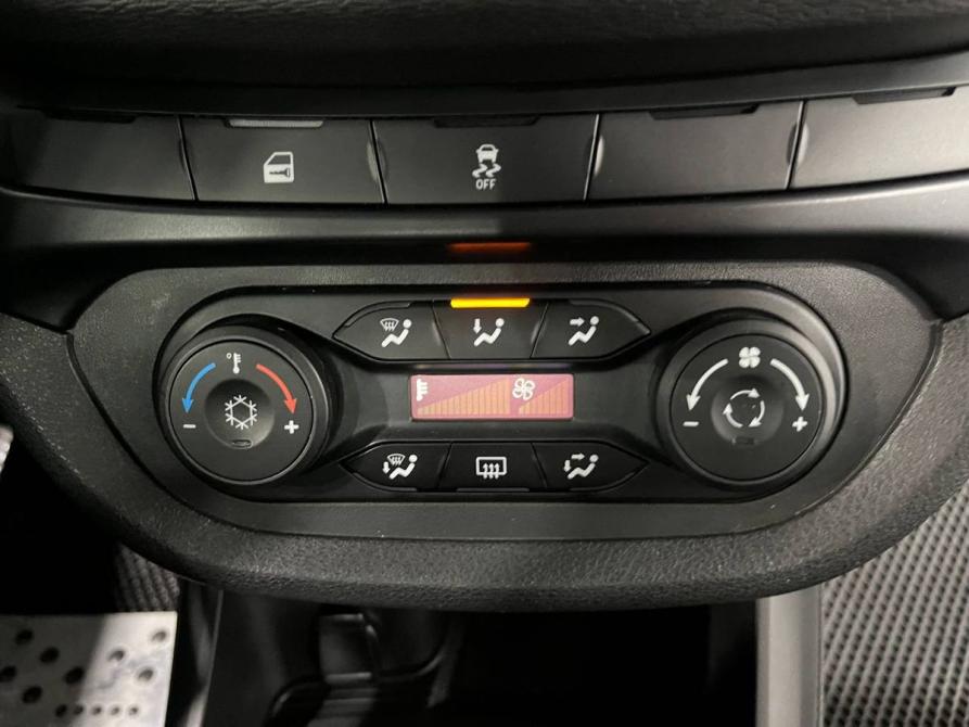 Lada (ВАЗ) Vesta I Оренбург  - изображение 21