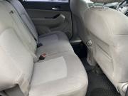 Chevrolet Orlando I Москва  - изображение 30