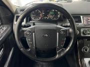 Land Rover Range Rover Sport I Рестайлинг Казань  - изображение 41