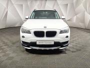 BMW X1 I (E84) Рестайлинг Москва  - изображение 19