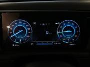 Hyundai Tucson IV Тверь  - изображение 38