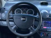 Chevrolet Aveo I Рестайлинг Архангельск  - изображение 41