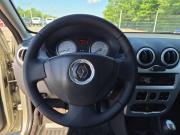 Renault Sandero I Саратов  - изображение 51