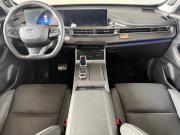 Chery Tiggo 7 Pro Max I Волгоград  - изображение 36