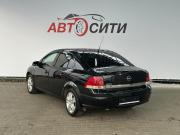 Opel Astra H Рестайлинг Тамбов  - изображение 26