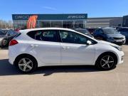 Kia Ceed II Рестайлинг Ногинск  - изображение 25