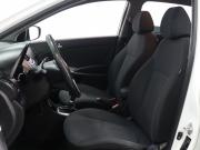 Hyundai Solaris I Минеральные Воды  - изображение 26