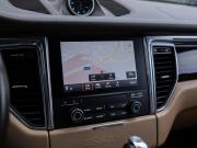 Porsche Macan I Сочи  - изображение 47
