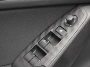 Mazda 3 III (BM) Красноярск  - изображение 38