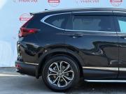 Honda CR-V V Рестайлинг Екатеринбург  - изображение 54