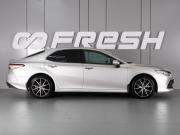 Toyota Camry VIII (XV70) Минеральные Воды  - изображение 24